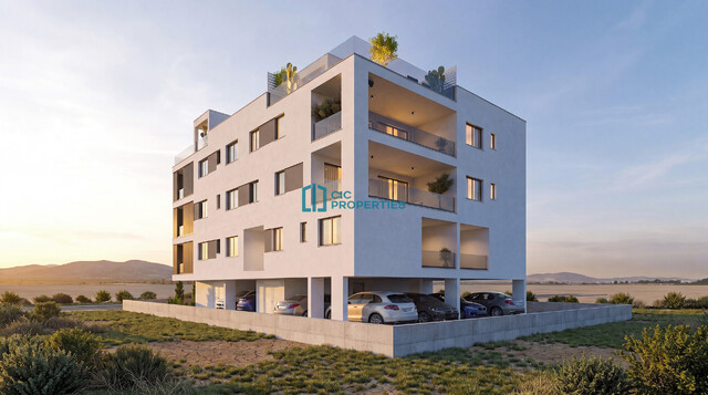 penthouse-6a68644f59ea4.jpg