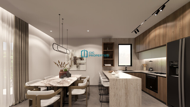 apartment-6a560142a8aff.jpg