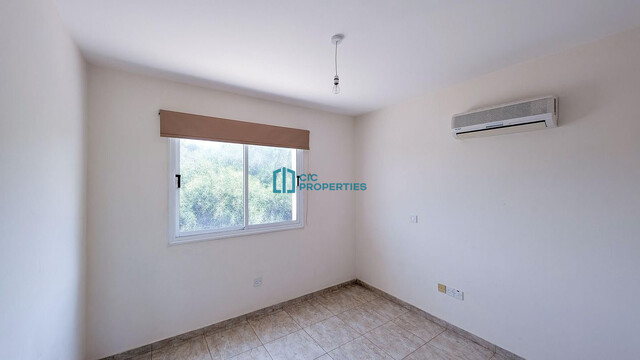 Three Bedroom Apartment in Kapparis, Paralimni, Ammochostos – photo 11