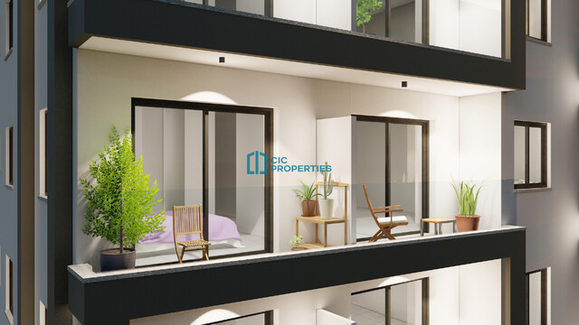 penthouse-6a27bf7952e9f.jpg
