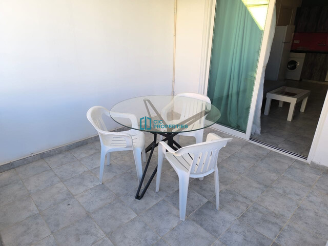 apartment-69d49b69b9de6.jpeg