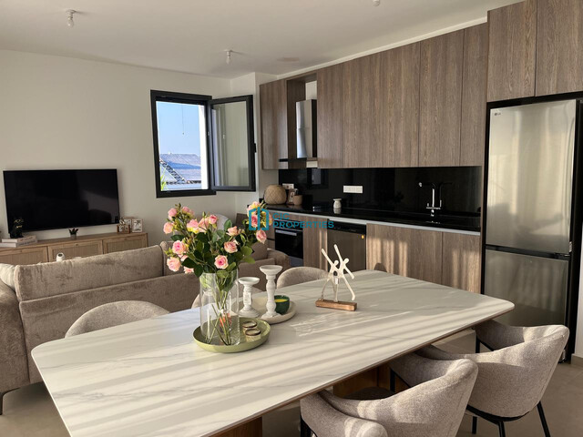 apartment-6a85b5dd6b932.jpg