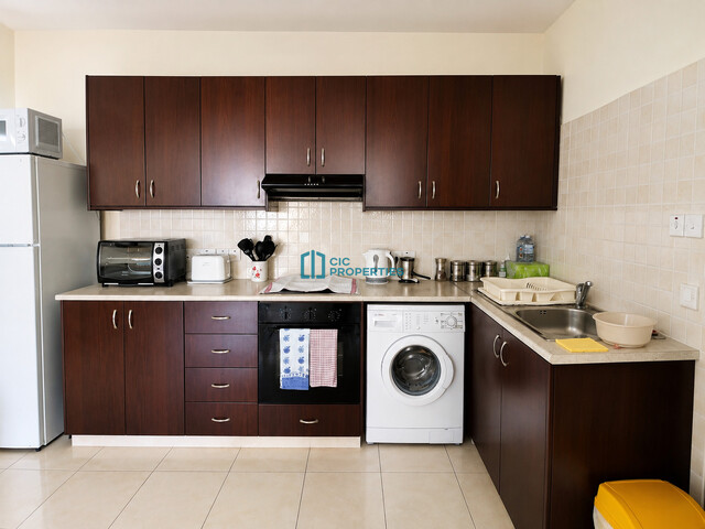 apartment-6a4dee8aba2a5.jpg