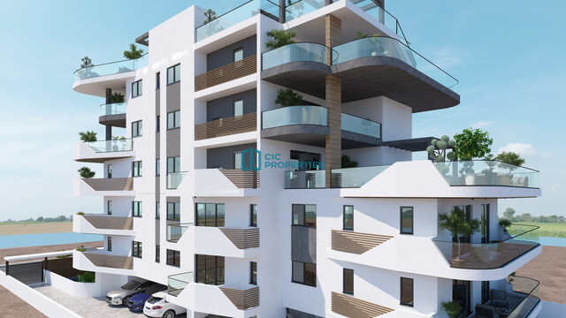 apartment-6a4b9816316dd.jpg