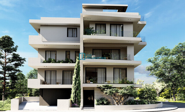 apartment-6a20212b280d0.jpg