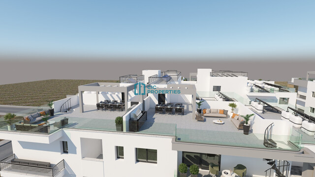 penthouse-6a797d977bf52.jpg