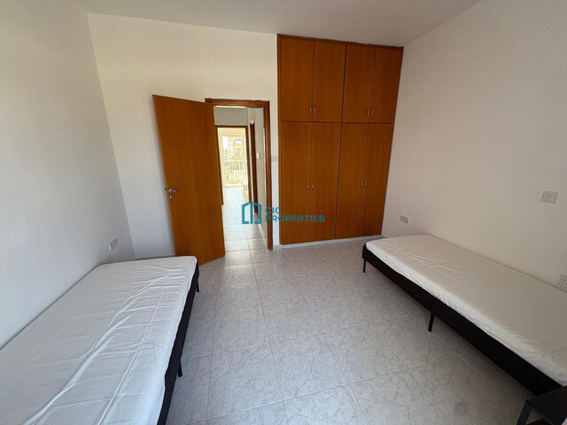 Cozy -  2 Bedroom Maisonette in Pyla Area in Quiet Residential Area – photo 11