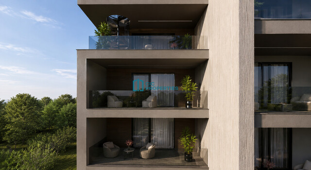 apartment-6a560142bec1e.jpg