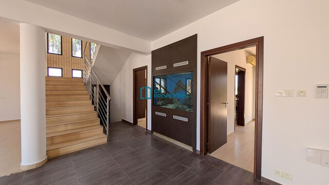 Four-Bedroom mansion in Livadia, Larnaca – photo 9