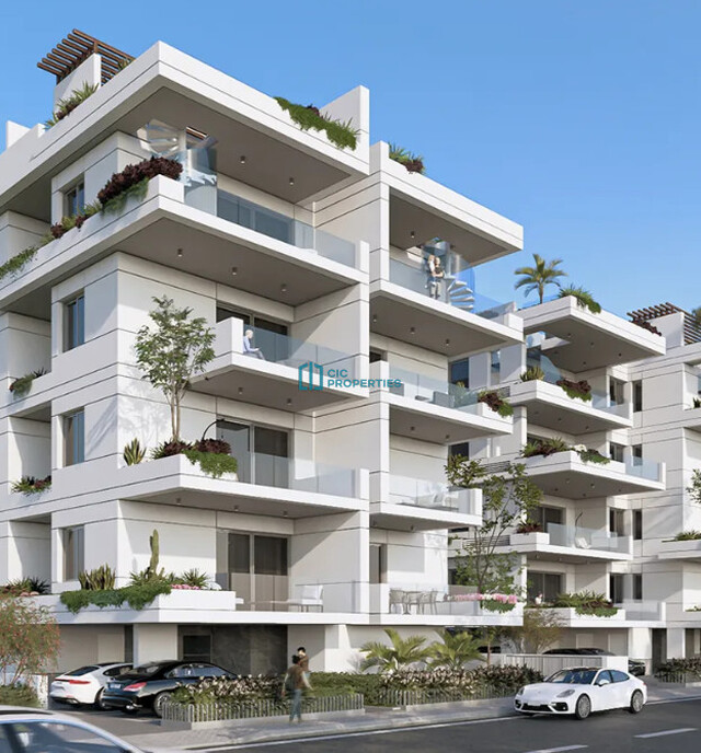 apartment-6a294d6ad0e96.jpg