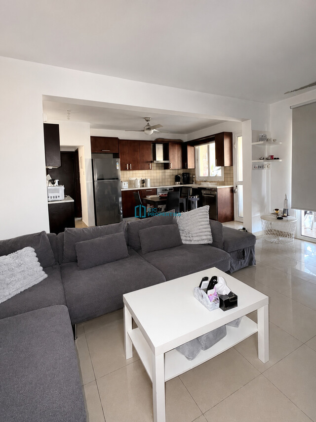 apartment-6a67475bf3e56.jpg