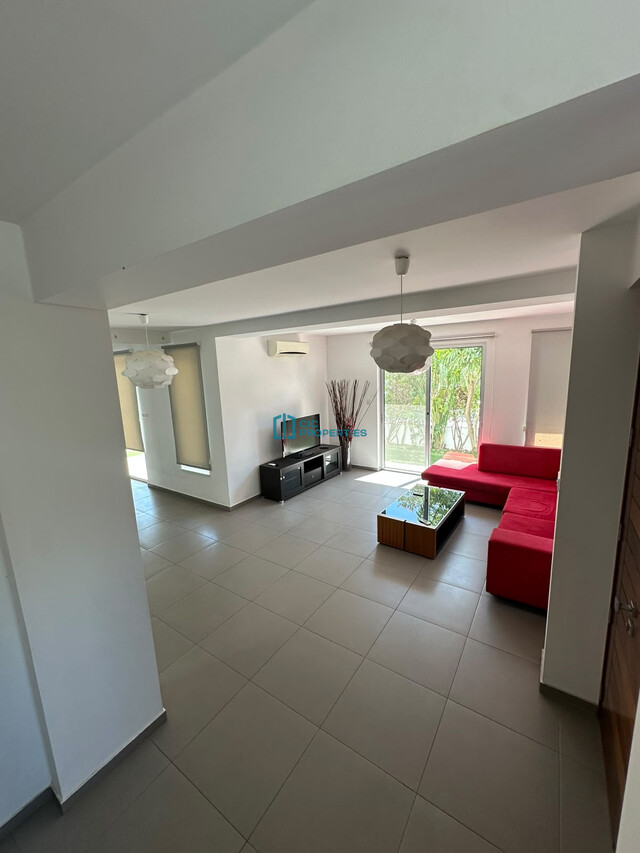 complexLiving-6a86afe83c796.jpg