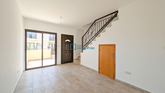 complexLiving-6a04d521e7088.jpg