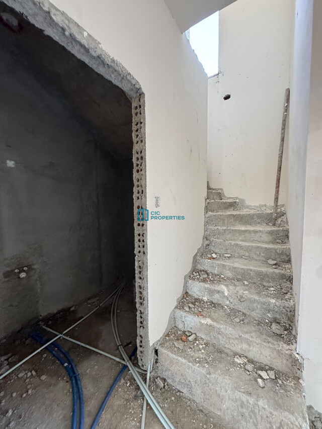 semiDetachedCottage-6a228695520dc.jpg