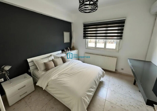 Spacious Four Bedroom House in Peaceful Pyla Area - Near Amenities – photo 10