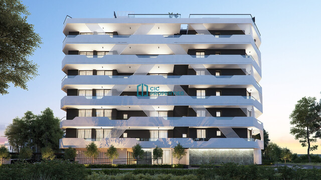 apartment-6a4b46b642a3a.jpg