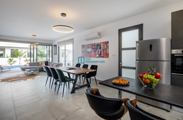 complexLiving-6a71aff16bb73.jpg