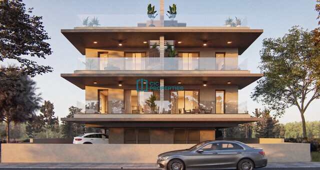 penthouse-6a54b4c1d1ce6.jpg
