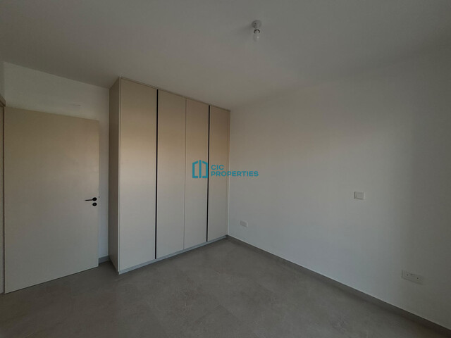 Modern Two Bedroom Apartment for Sale in Drosia – photo 8
