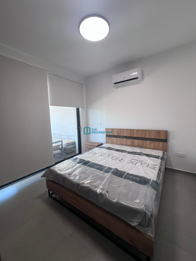 apartment-6a33d8d3eaf88.jpg