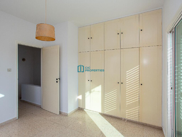 Charming 2 Bedroom Maisonette in Oroklini - Near Amenities – photo 9