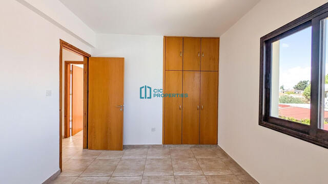 complexLiving-6a04d52207076.jpg