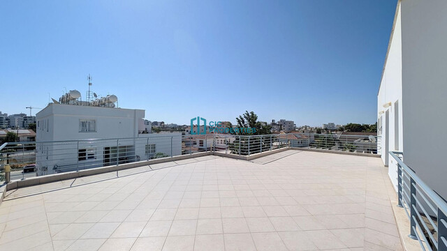 apartment-6a7c720d8314f.jpg
