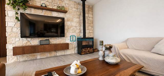 apartment-6a3bbc03b1b70.jpg