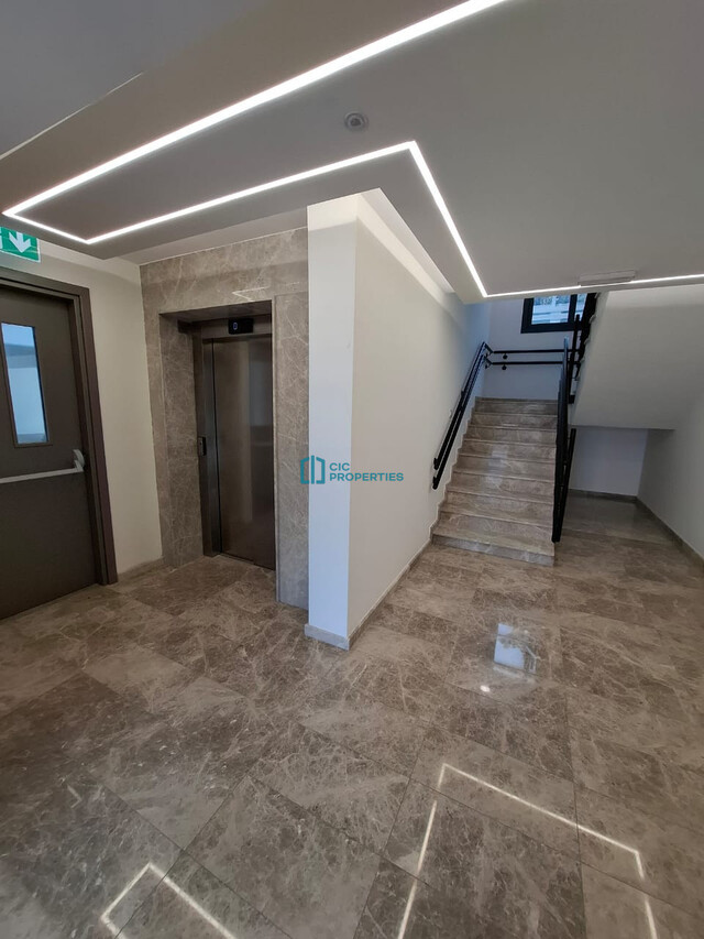 apartment-69fd7f9509d64.jpg