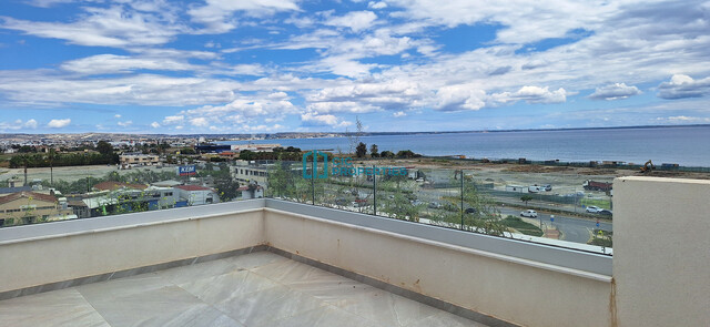 penthouse-6a4364be67752.jpg