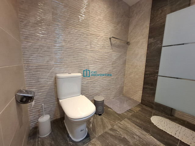 apartment-69fc512ee7109.jpg