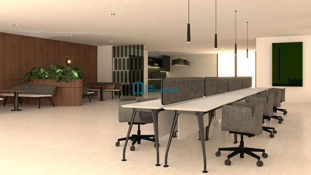 apartment-6a6c610ab5f39.jpg