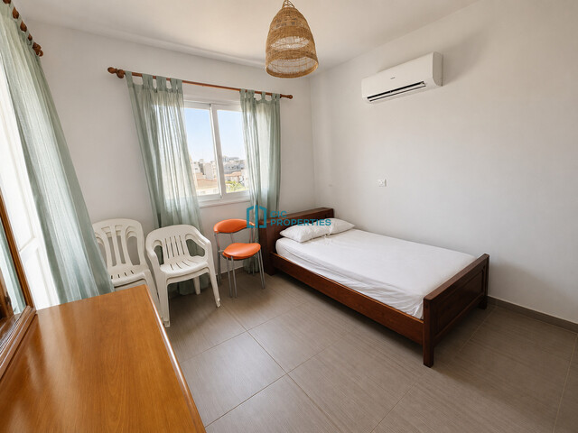 apartment-6a6ca8caf3e66.jpg