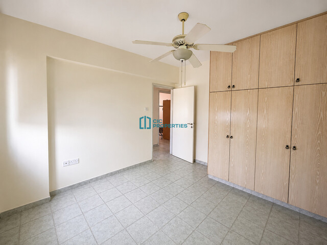 complexLiving-6a687ba4e4796.jpg