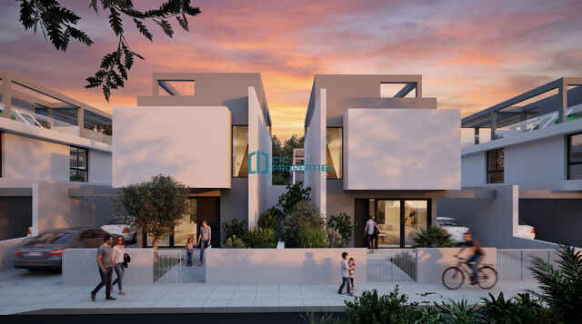 complexLiving-6a5dc47e8bf35.jpg