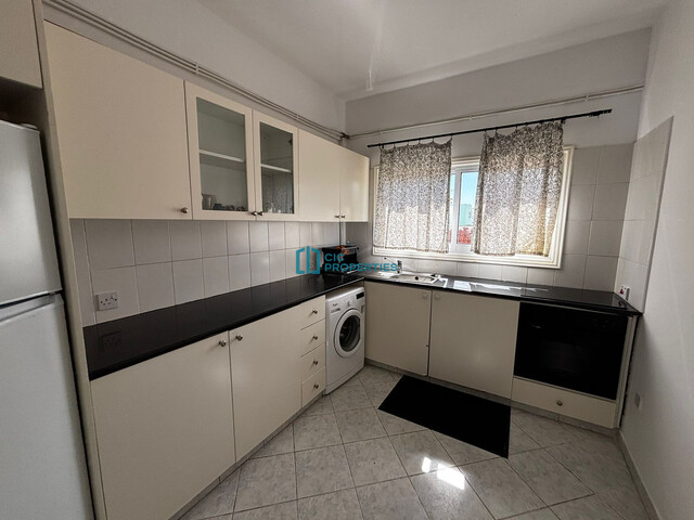 apartment-6936a36f474b2.jpeg