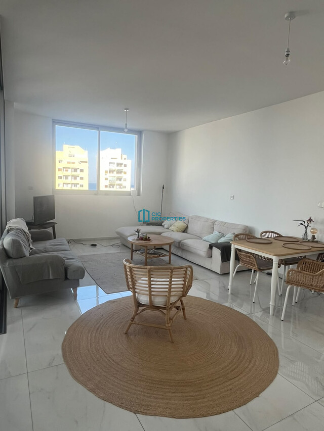 apartment-6a354091bc2ea.jpg
