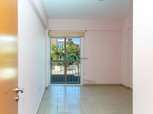Spacious 2 Bedroom &  2 Bathroom Apartment in Paralimni - Famagusta – photo 8