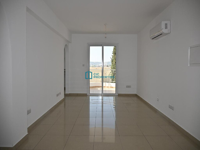 Special Price - 2 Bedroom Apartment in Pyla with Communal Pool – photo 3