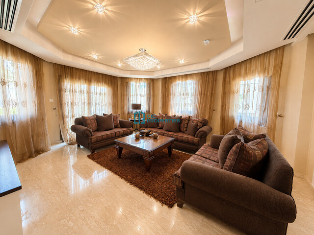 apartment-6a27cc0899a9f.jpg
