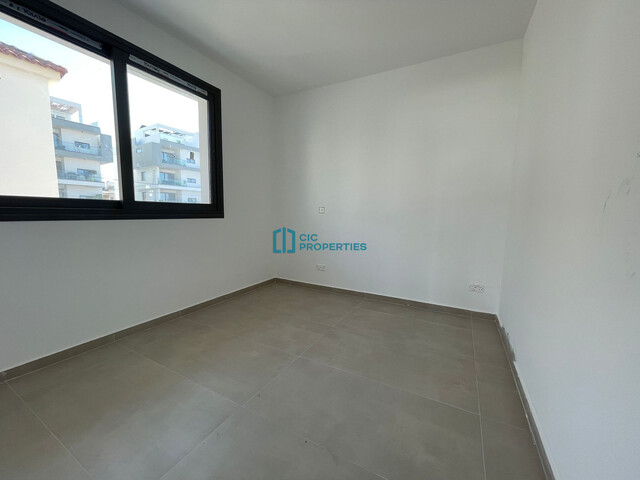 apartment-68de70c9cf529.jpeg