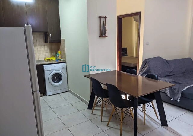 apartment-6a390051bdf41.jpg
