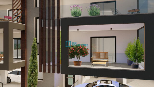penthouse-6a27bf795d71d.jpg
