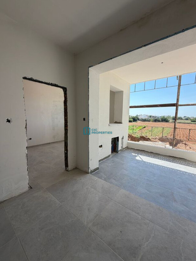 apartment-6a436c773179c.jpg