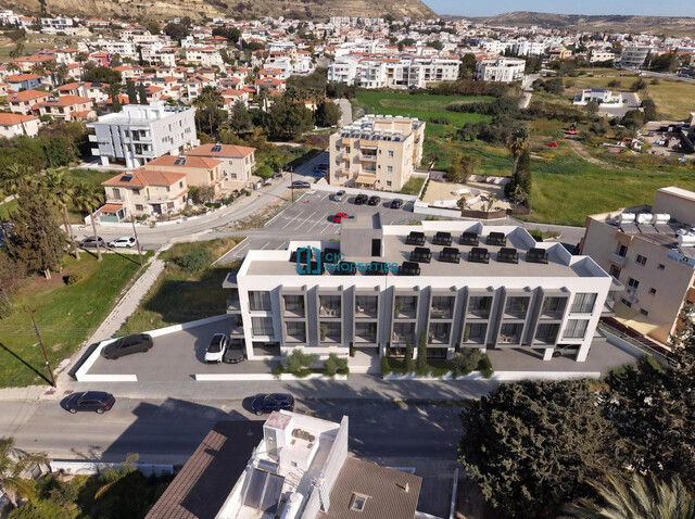 apartment-6a75d73951432.jpg