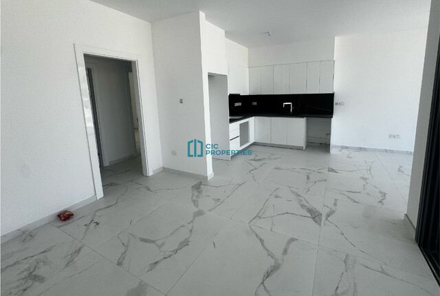 apartment-6a632c9de2e0a.jpg