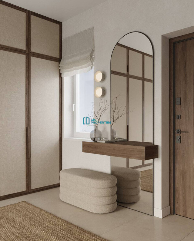 detachedHouse-6a07139213f89.jpg
