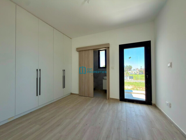 apartment-6a71e87a241cb.jpg
