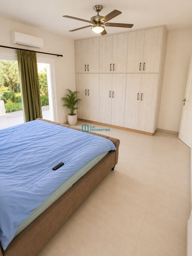 apartment-6a01d06105232.jpg
