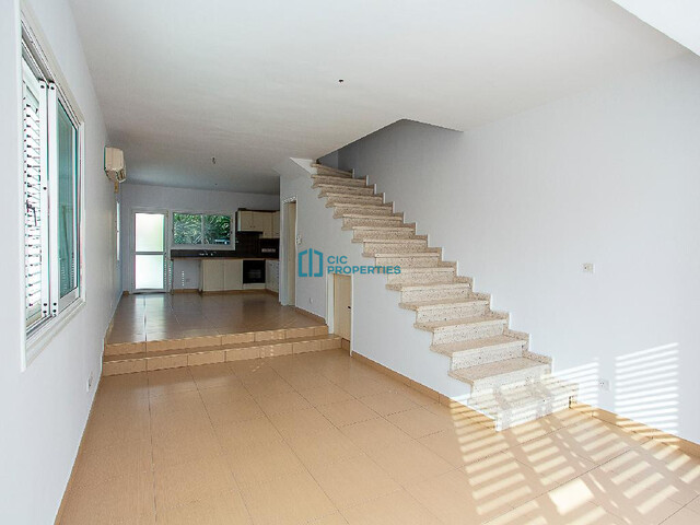 Charming 2 Bedroom Maisonette in Oroklini - Near Amenities – photo 2